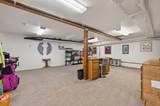 15555 Hahlen Avenue - Photo 40