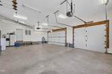 15555 Hahlen Avenue - Photo 41