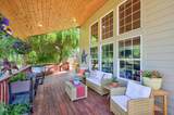 15555 Hahlen Avenue - Photo 43
