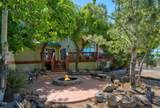 15555 Hahlen Avenue - Photo 44