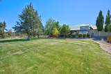 15555 Hahlen Avenue - Photo 45