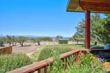 15555 Hahlen Avenue - Photo 46