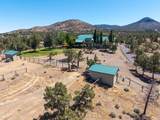 15555 Hahlen Avenue - Photo 48