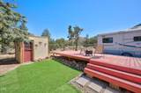 15555 Hahlen Avenue - Photo 50