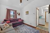 15555 Hahlen Avenue - Photo 58