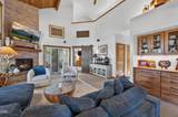15555 Hahlen Avenue - Photo 7