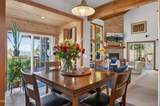 15555 Hahlen Avenue - Photo 8