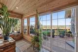 15555 Hahlen Avenue - Photo 9