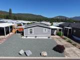 8401 Old Stage Road - Photo 1