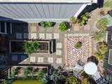 8401 Old Stage Road - Photo 11