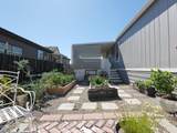8401 Old Stage Road - Photo 12
