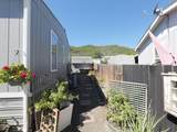 8401 Old Stage Road - Photo 13