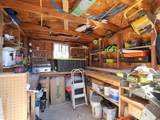8401 Old Stage Road - Photo 15