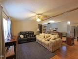 8401 Old Stage Road - Photo 16