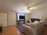 8401 Old Stage Road - Photo 17