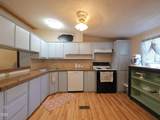8401 Old Stage Road - Photo 18