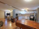8401 Old Stage Road - Photo 19