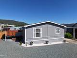 8401 Old Stage Road - Photo 2