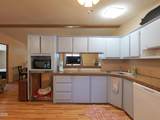 8401 Old Stage Road - Photo 20