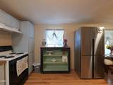 8401 Old Stage Road - Photo 21