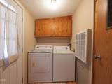 8401 Old Stage Road - Photo 22