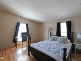 8401 Old Stage Road - Photo 23
