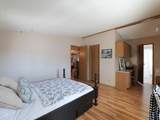 8401 Old Stage Road - Photo 24