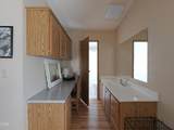 8401 Old Stage Road - Photo 25
