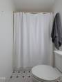 8401 Old Stage Road - Photo 26