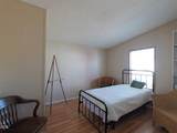 8401 Old Stage Road - Photo 27