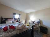8401 Old Stage Road - Photo 28