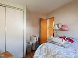 8401 Old Stage Road - Photo 29