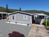 8401 Old Stage Road - Photo 3