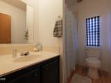 8401 Old Stage Road - Photo 30