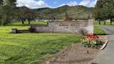 8401 Old Stage Road - Photo 31