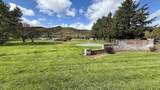 8401 Old Stage Road - Photo 32