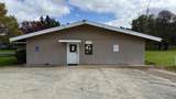 8401 Old Stage Road - Photo 34