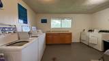 8401 Old Stage Road - Photo 35