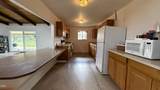 8401 Old Stage Road - Photo 36