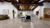 8401 Old Stage Road - Photo 38