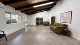 8401 Old Stage Road - Photo 39