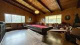8401 Old Stage Road - Photo 40