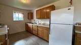8401 Old Stage Road - Photo 45