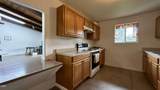 8401 Old Stage Road - Photo 46