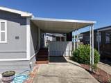 8401 Old Stage Road - Photo 5