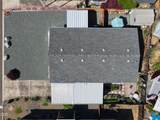 8401 Old Stage Road - Photo 6