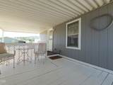 8401 Old Stage Road - Photo 9