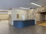 3069 Crater Lake Avenue - Photo 4