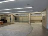3069 Crater Lake Avenue - Photo 5