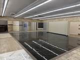 3069 Crater Lake Avenue - Photo 6